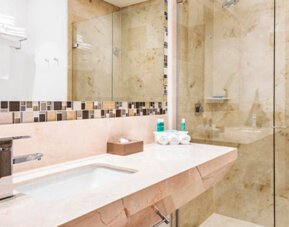 Holiday Inn Express Barranquilla Buenavista