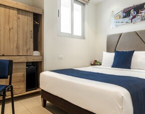 Hotel Portal Del Río