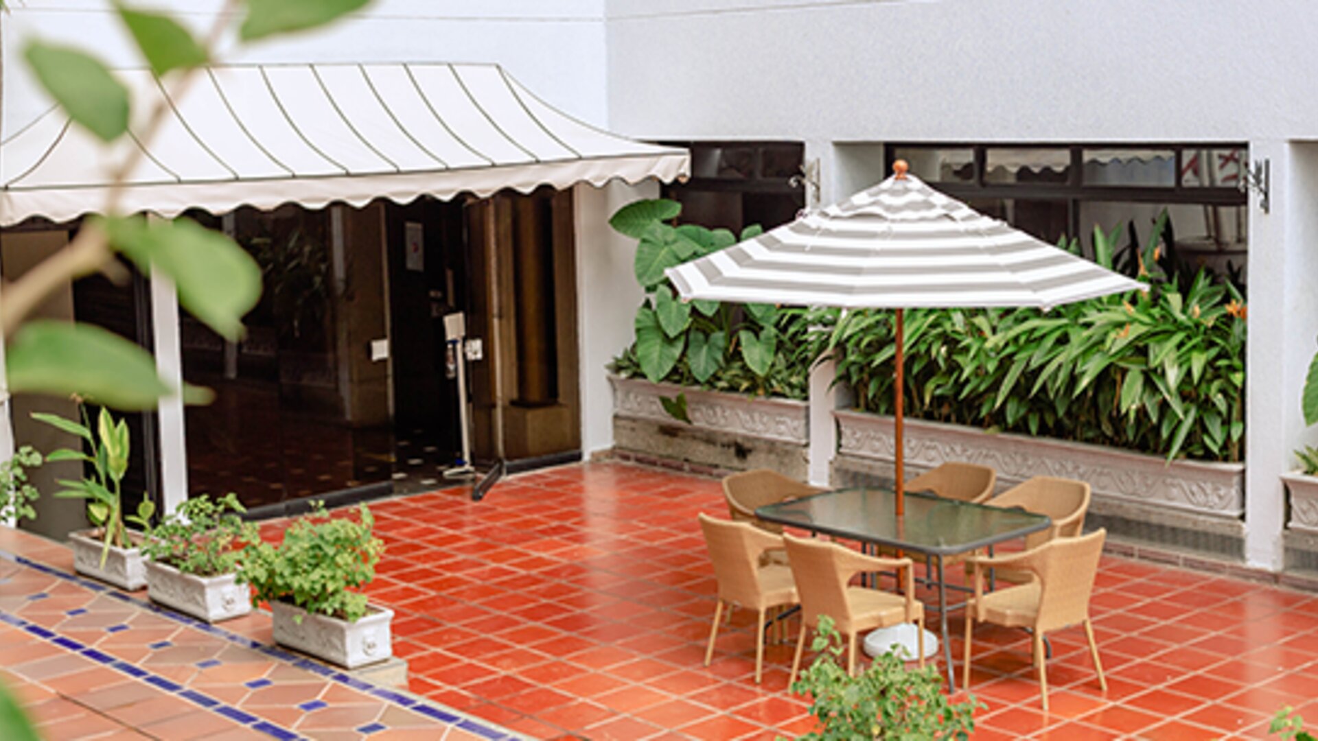 Faranda Express Puerta del Sol Barranquilla