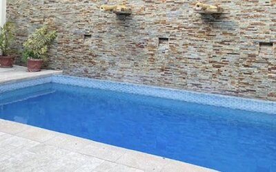 Hotel Continental Plaza