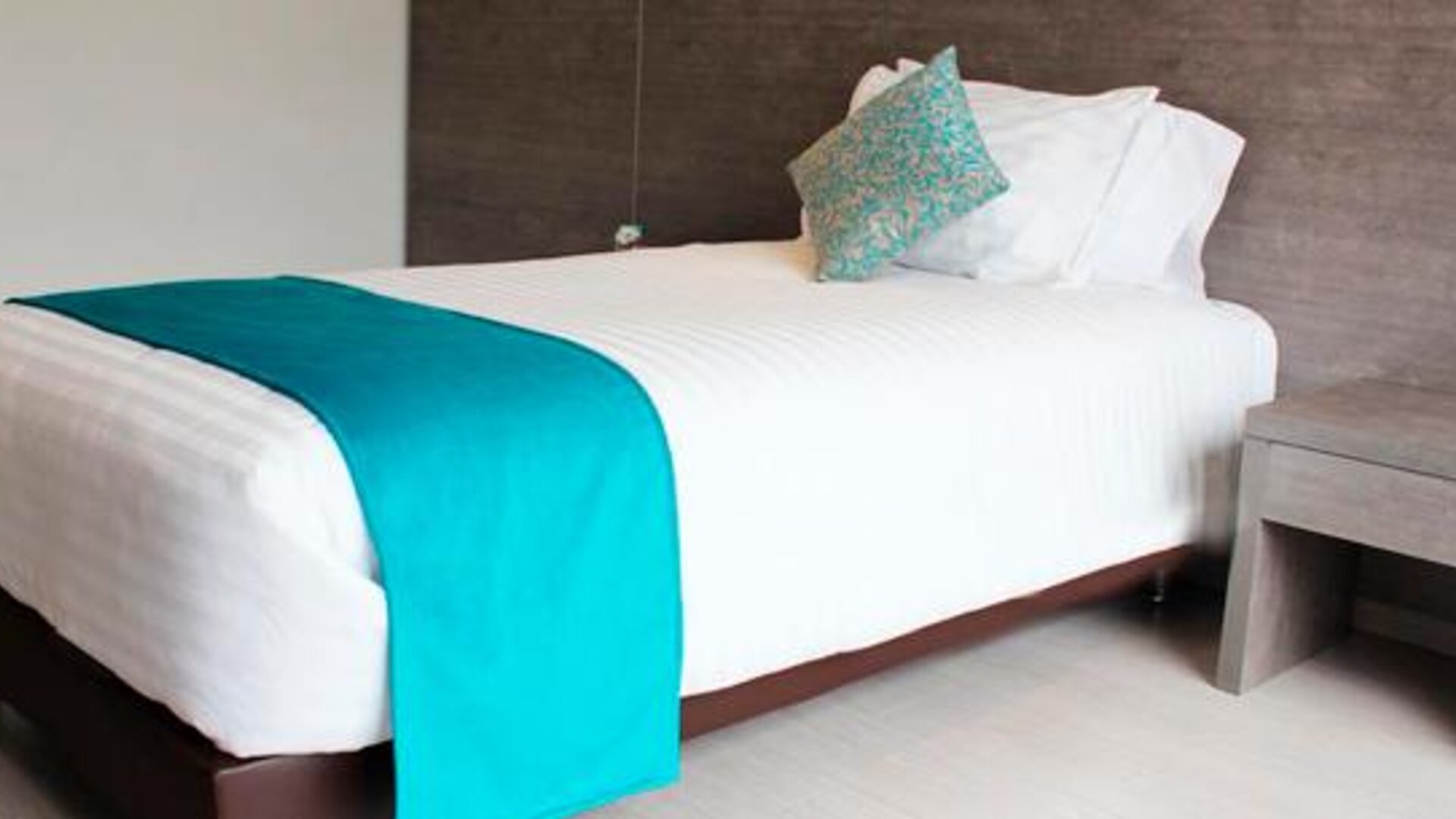 Hotel Agora Suites - Bogotá