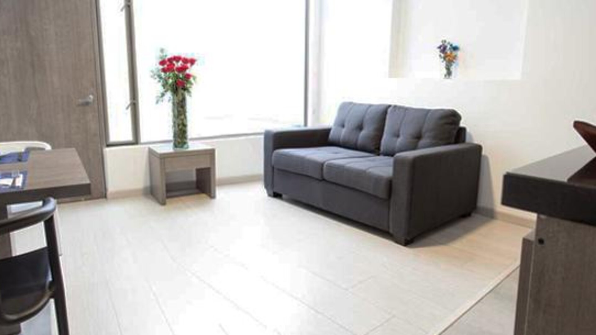 Hotel Agora Suites - Bogotá