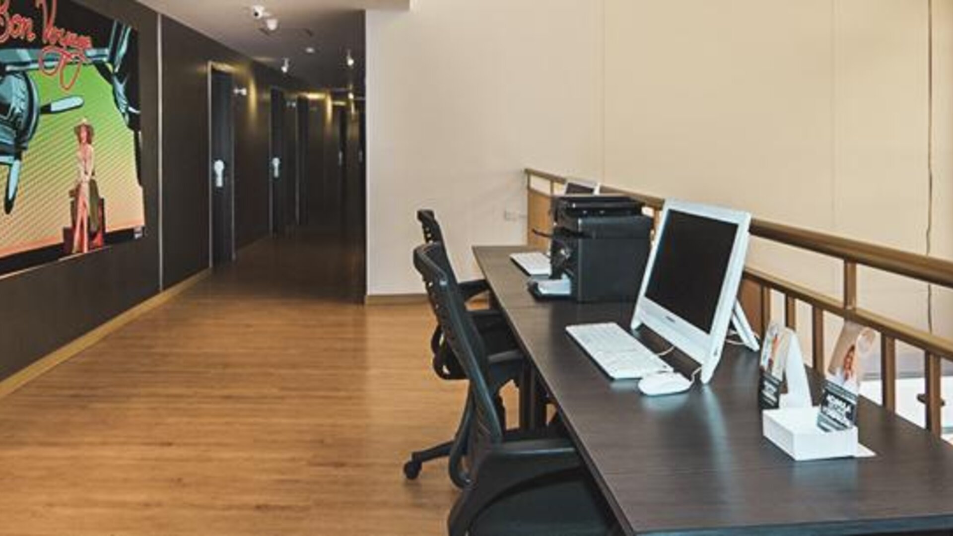 Hotel Pop Art Tocancipá (Sábana Norte)