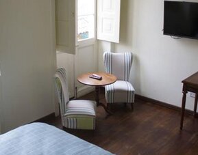 Hotel Casa de la Vega