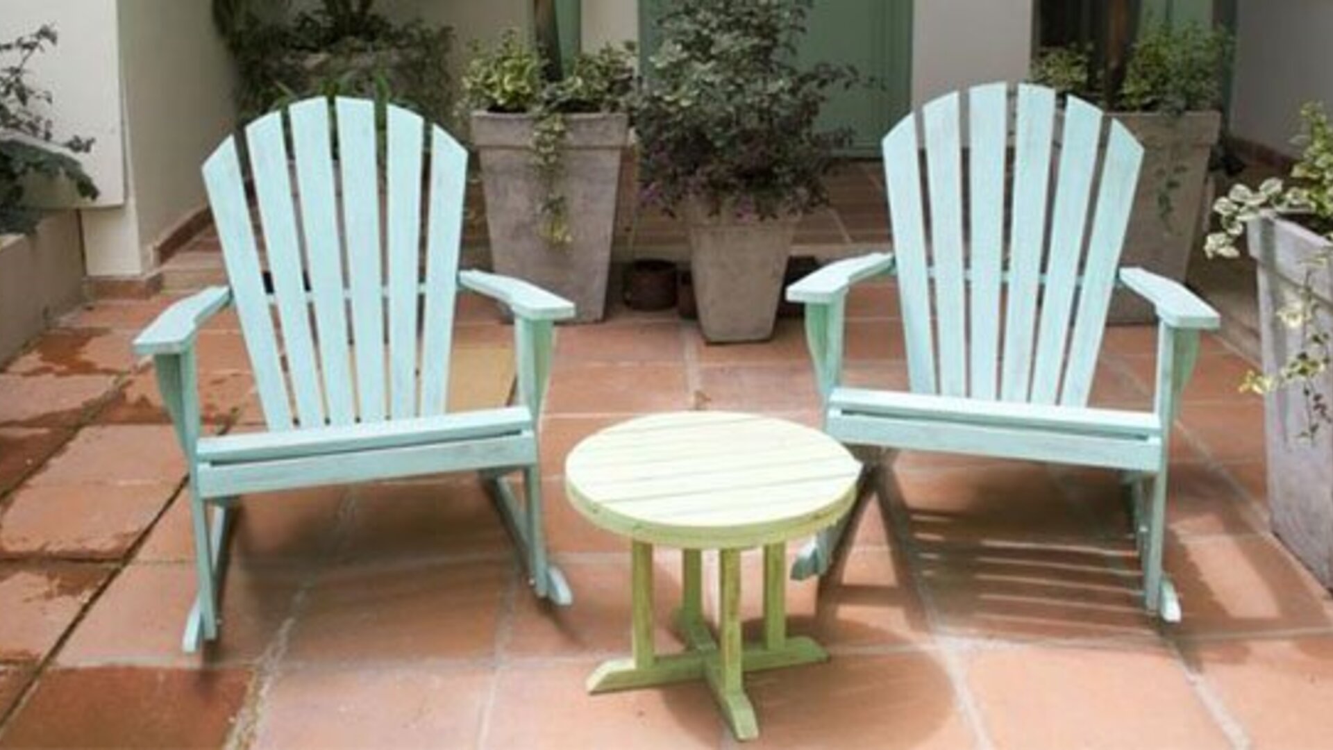 Hotel Casa de la Vega