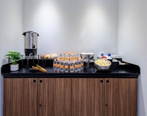 City Express By Marriott Guadalajara Aeropuerto