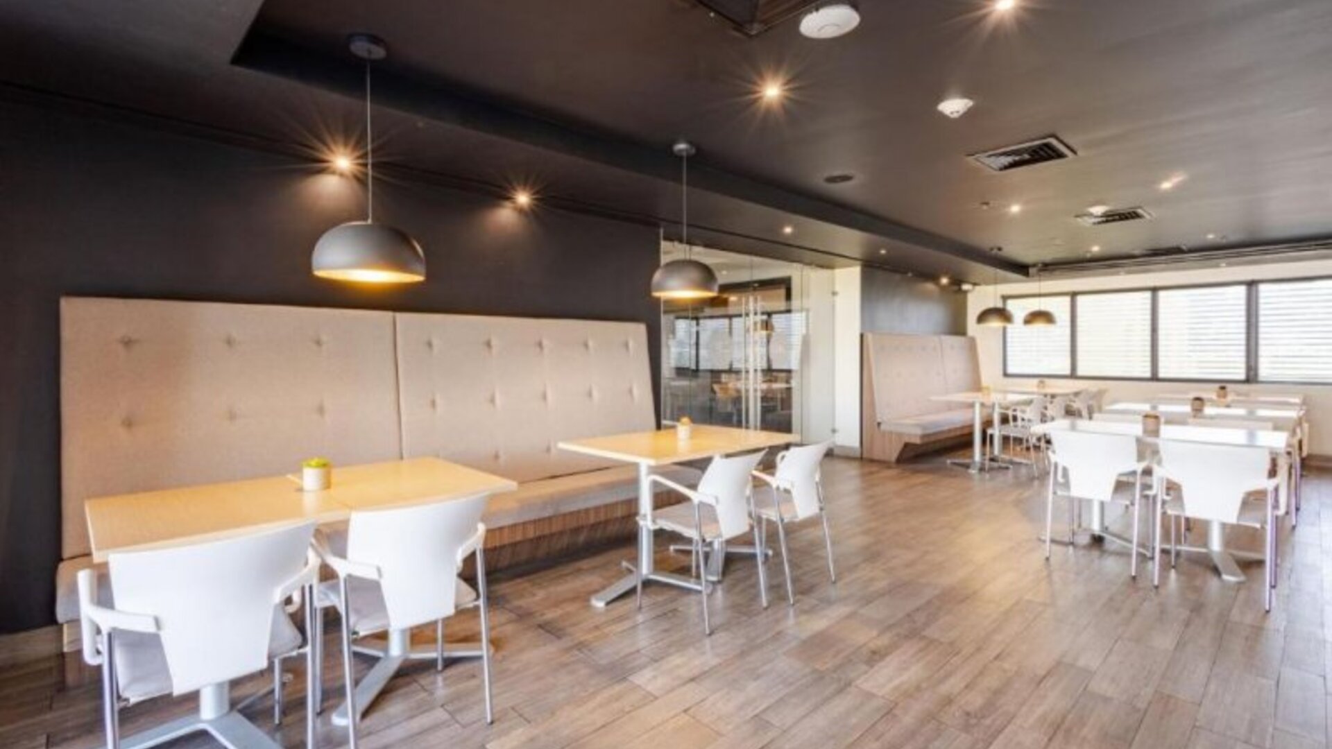 City Express By Marriott Guadalajara Aeropuerto