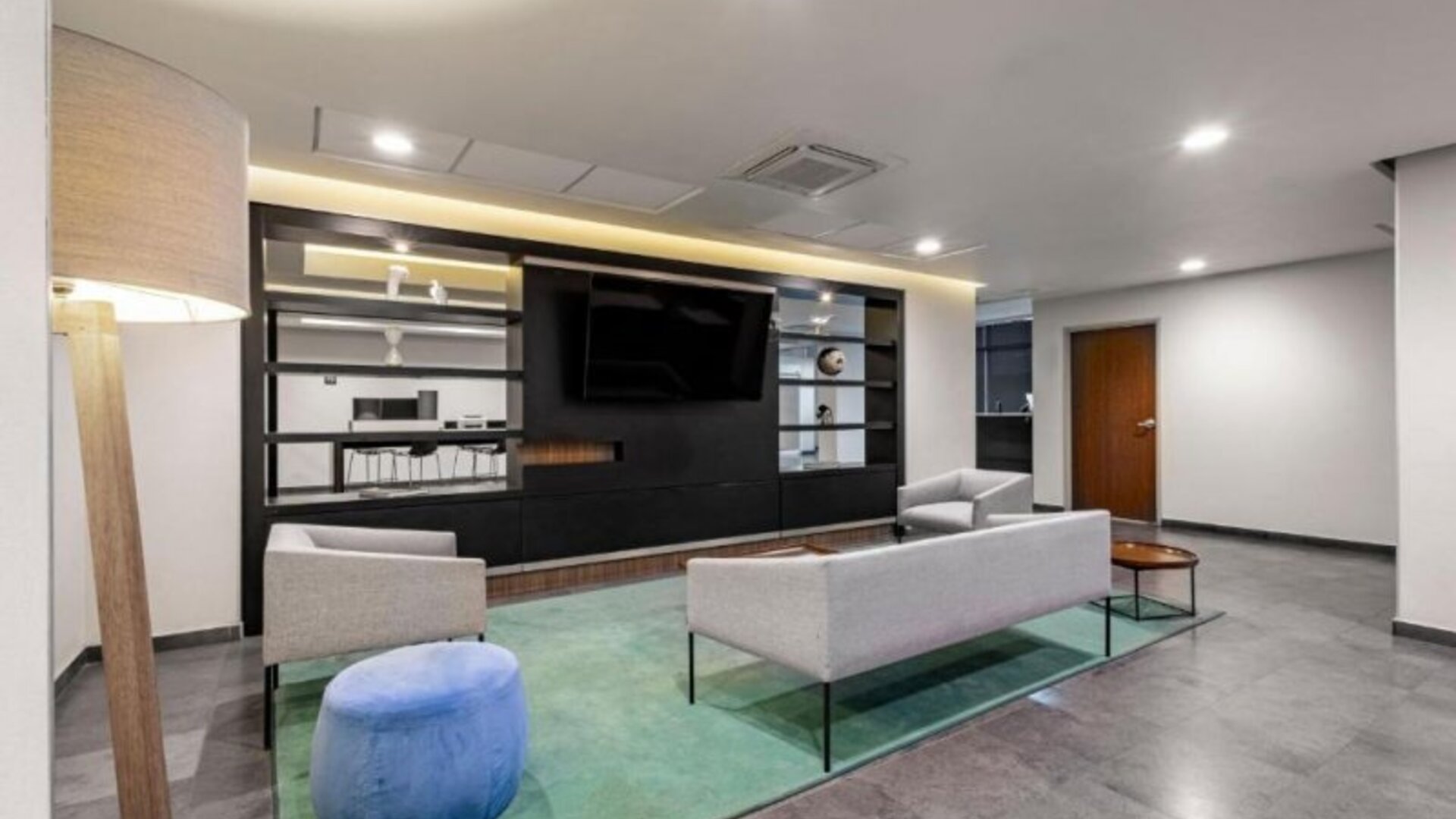 City Express By Marriott Guadalajara Aeropuerto