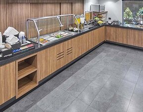 City Express By Marriott Monterrey Aeropuerto