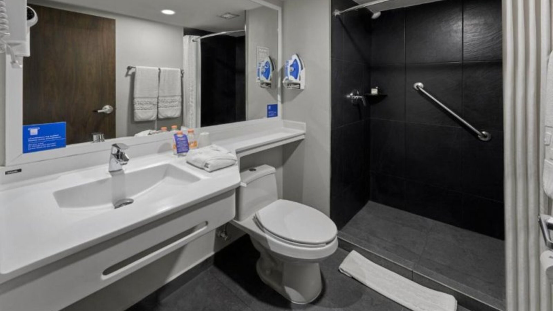 City Express By Marriott Reynosa Aeropuerto