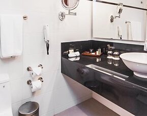 Tequendama Suites Bogotá