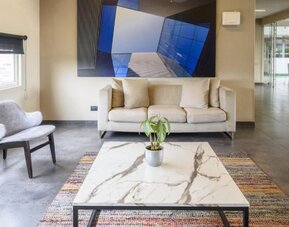 City Express Plus By Marriott Bogotá Aeropuerto