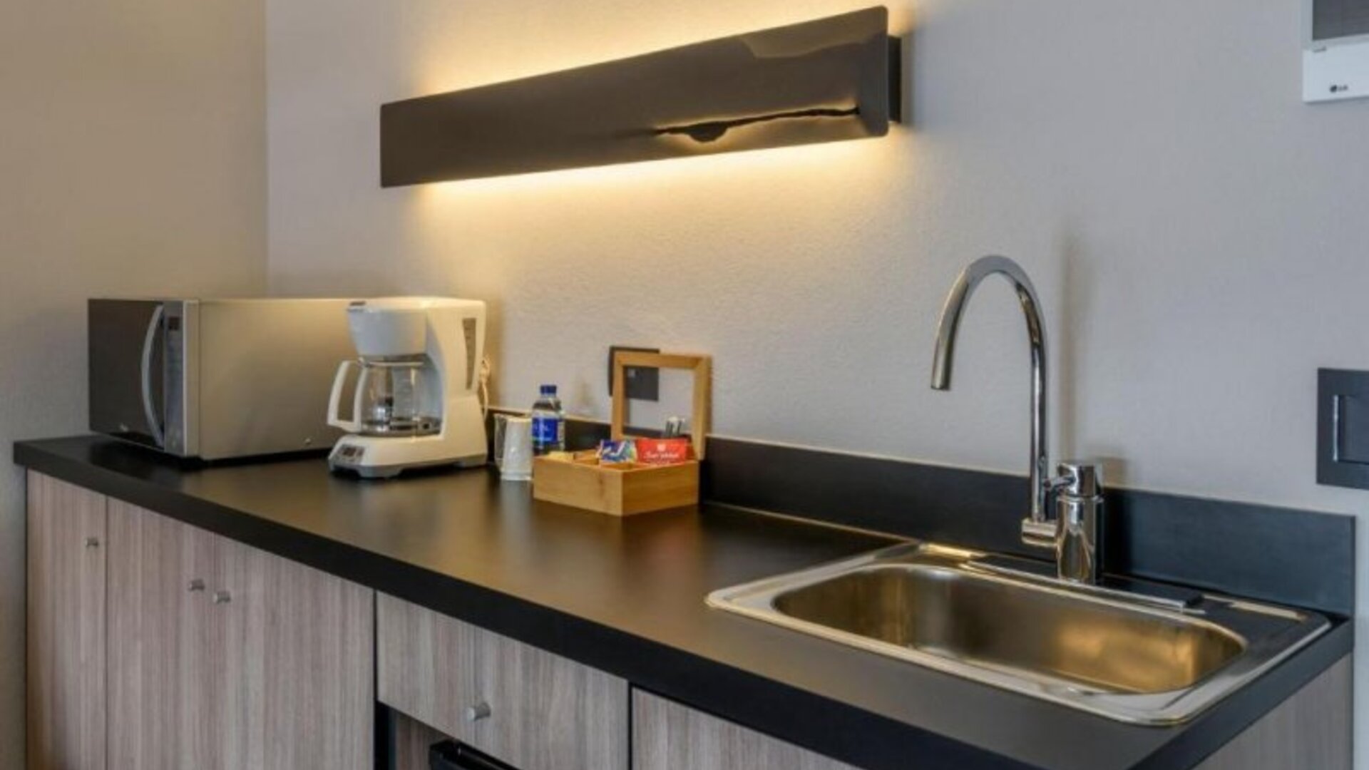 City Express Plus By Marriott Bogotá Aeropuerto