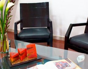 Hotel Dorado Gold