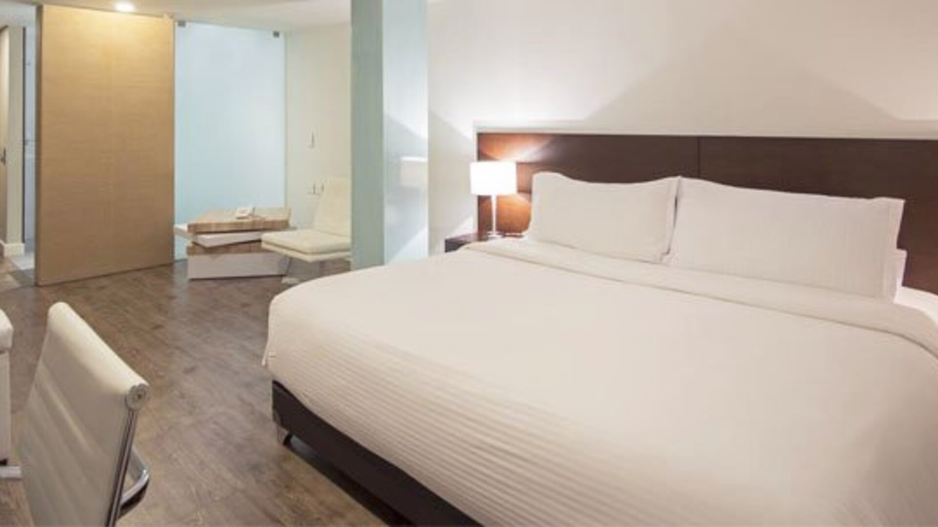 Hotel Santa Barbara Boutique