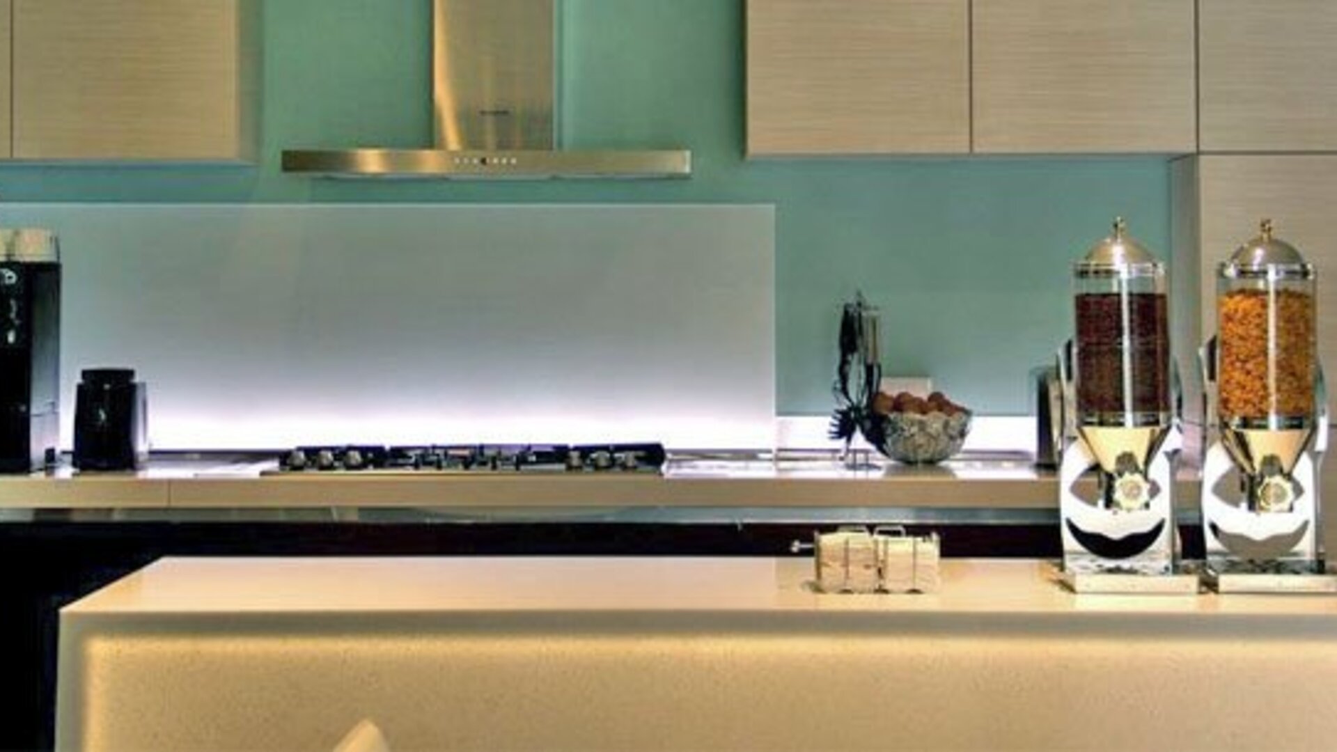 Hotel Santa Barbara Boutique