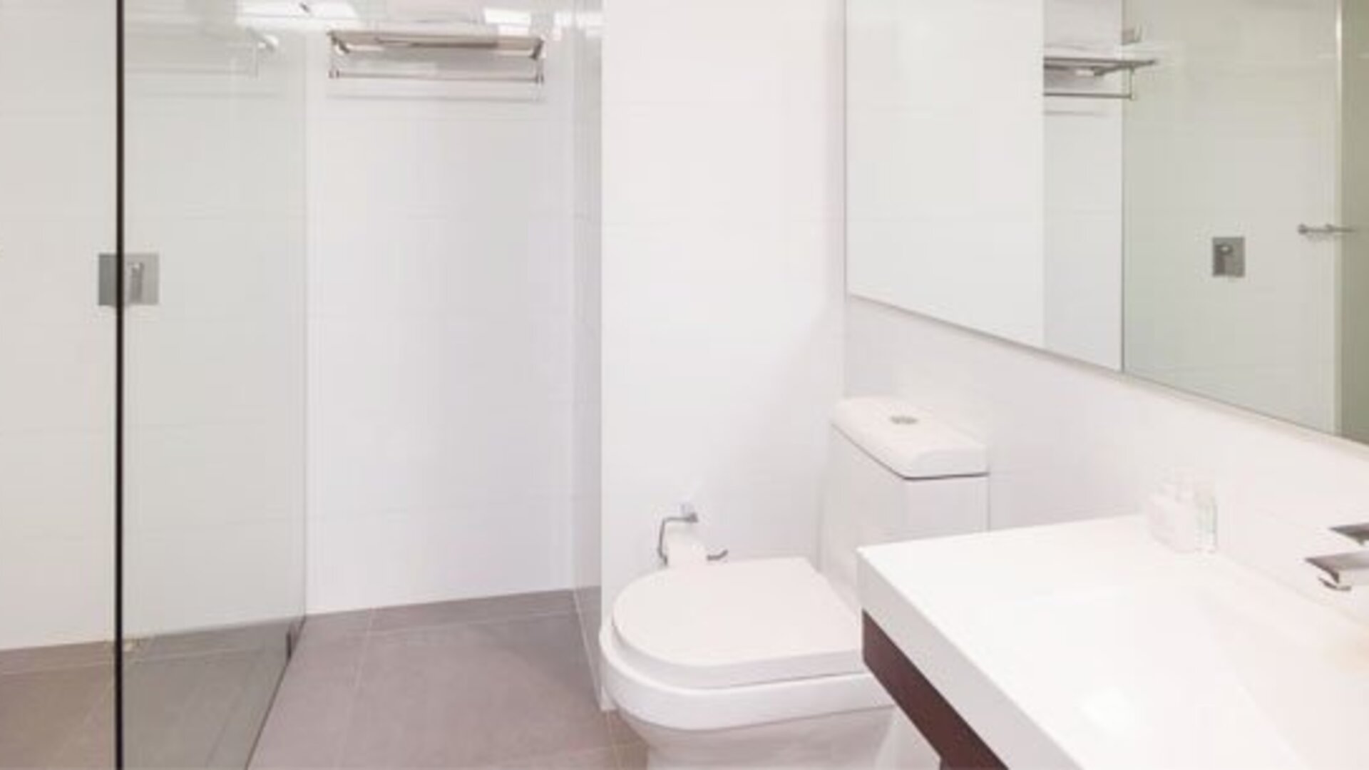 Hotel Santa Barbara Boutique