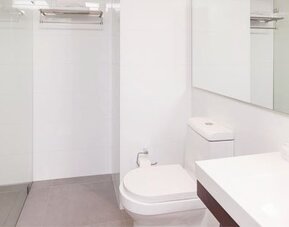 Hotel Santa Barbara Boutique