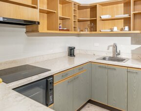 Hotel 101 Park House