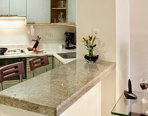 Hotel 101 Park House