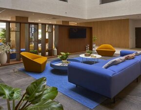 City Express Plus By Marriott Cancún Aeropuerto Riviera