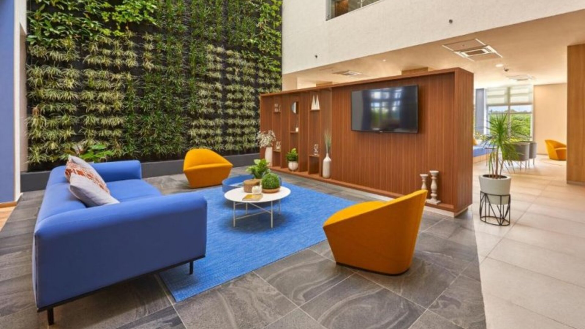 City Express Plus By Marriott Cancún Aeropuerto Riviera