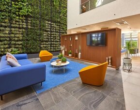 City Express Plus By Marriott Cancún Aeropuerto Riviera