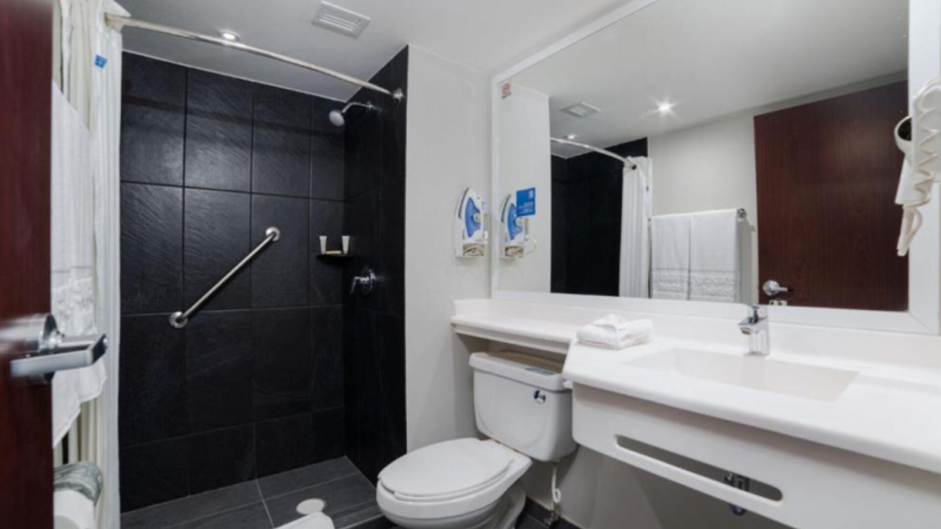 City Express by Marriott Silao Aeropuerto