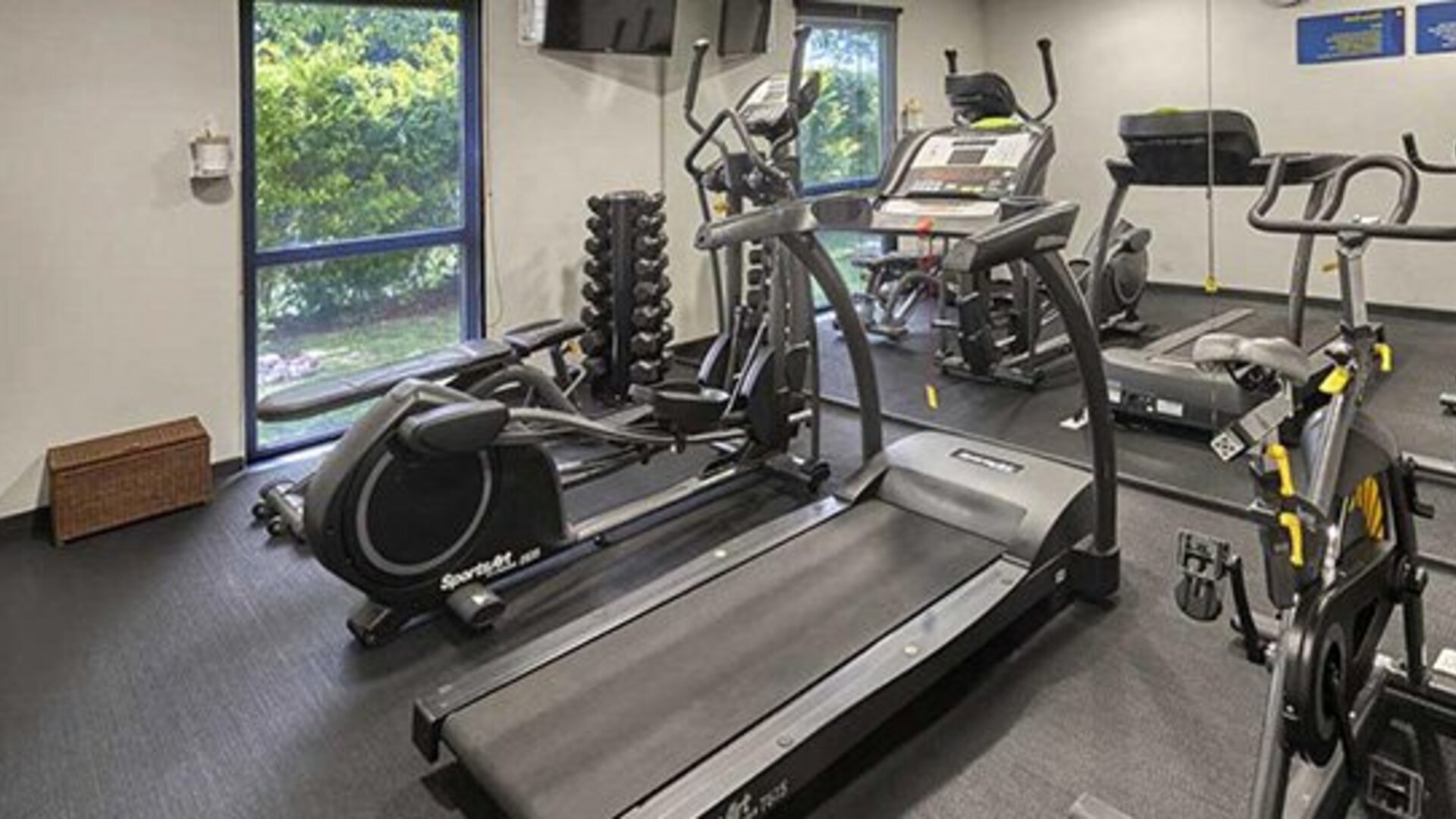 City Express by Marriott Silao Aeropuerto