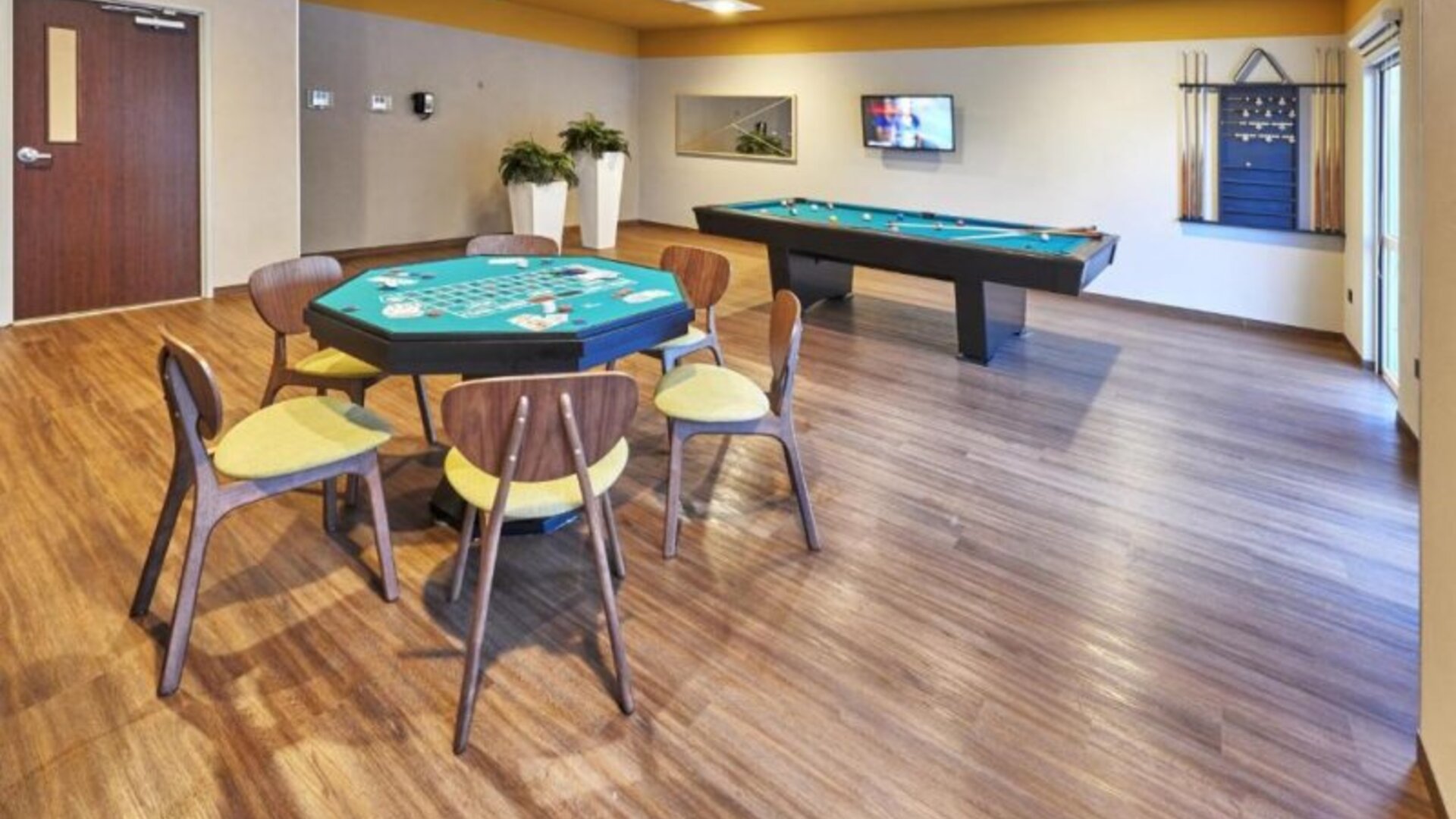 City Express Suites by Marriott Silao Aeropuerto