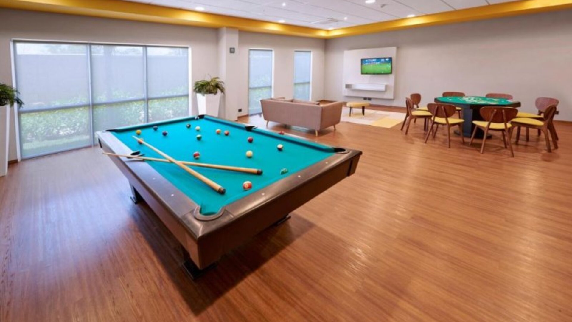 City Express Suites by Marriott Silao Aeropuerto