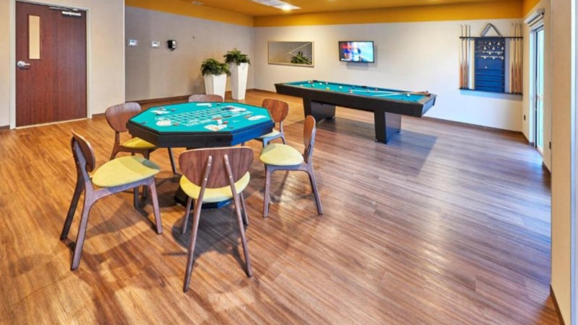 City Express Suites by Marriott Silao Aeropuerto