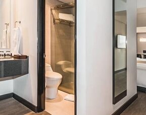 NH Bogota Urban 26 Royal