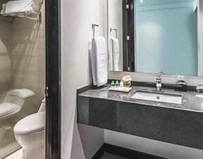 NH Bogota Urban 26 Royal