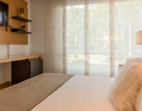 Faranda Collection Bogotá