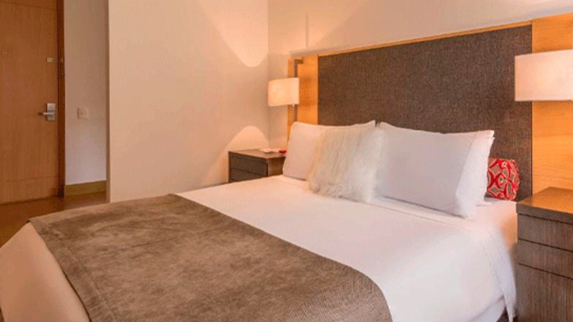 Faranda Collection Bogotá