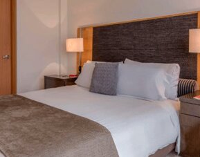 Faranda Collection Bogotá