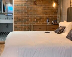 Faranda Collection Bogotá