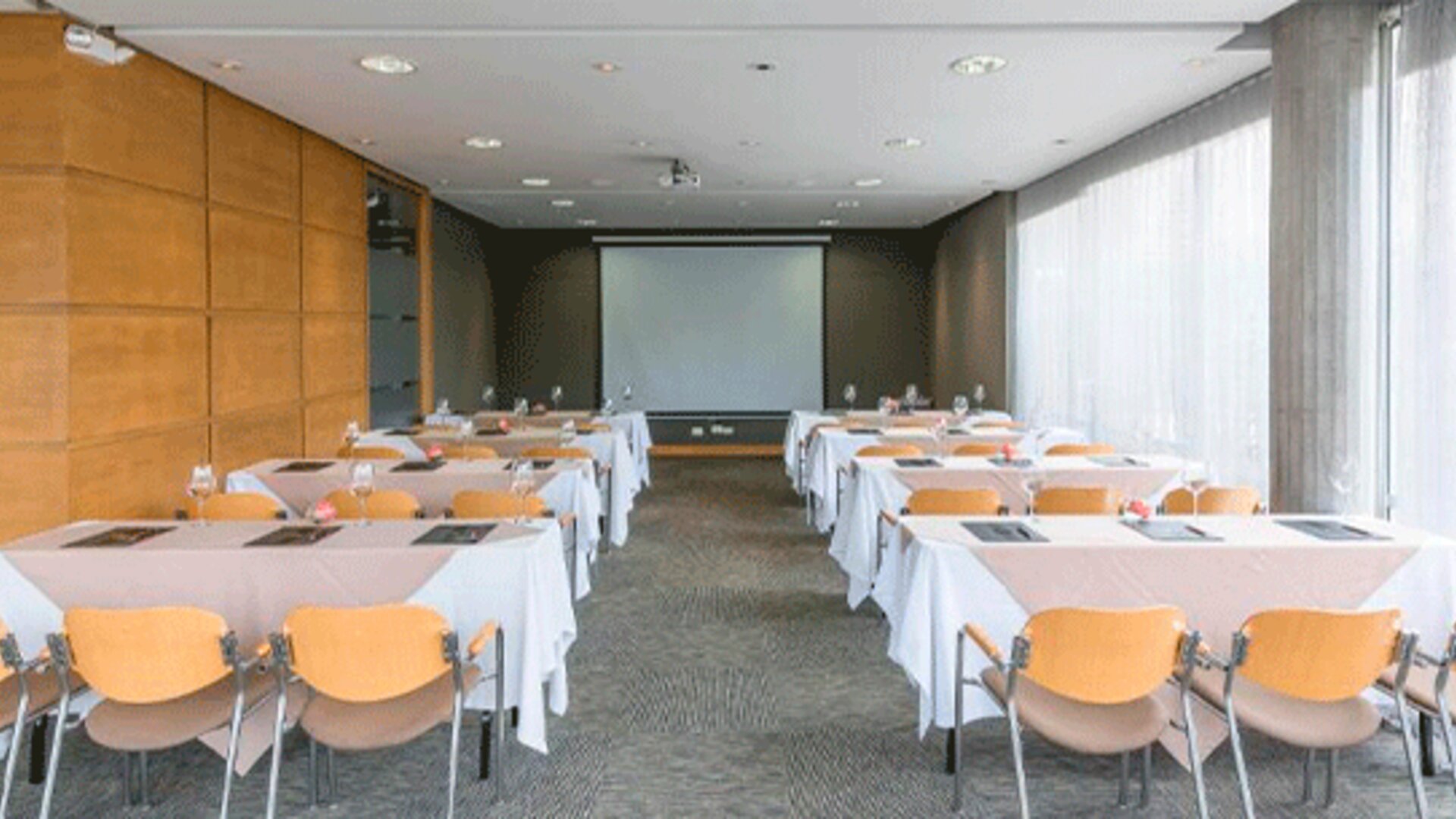 Faranda Collection Bogotá