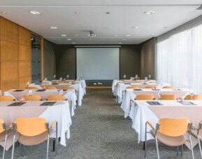 Faranda Collection Bogotá