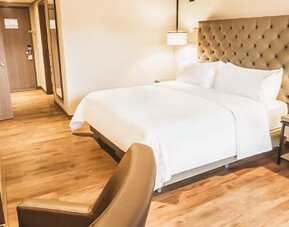 GHL Style Hotel Bogotá Occidente