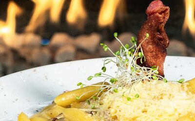 GHL Style Hotel Bogotá Occidente