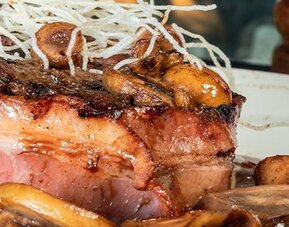 GHL Style Hotel Bogotá Occidente