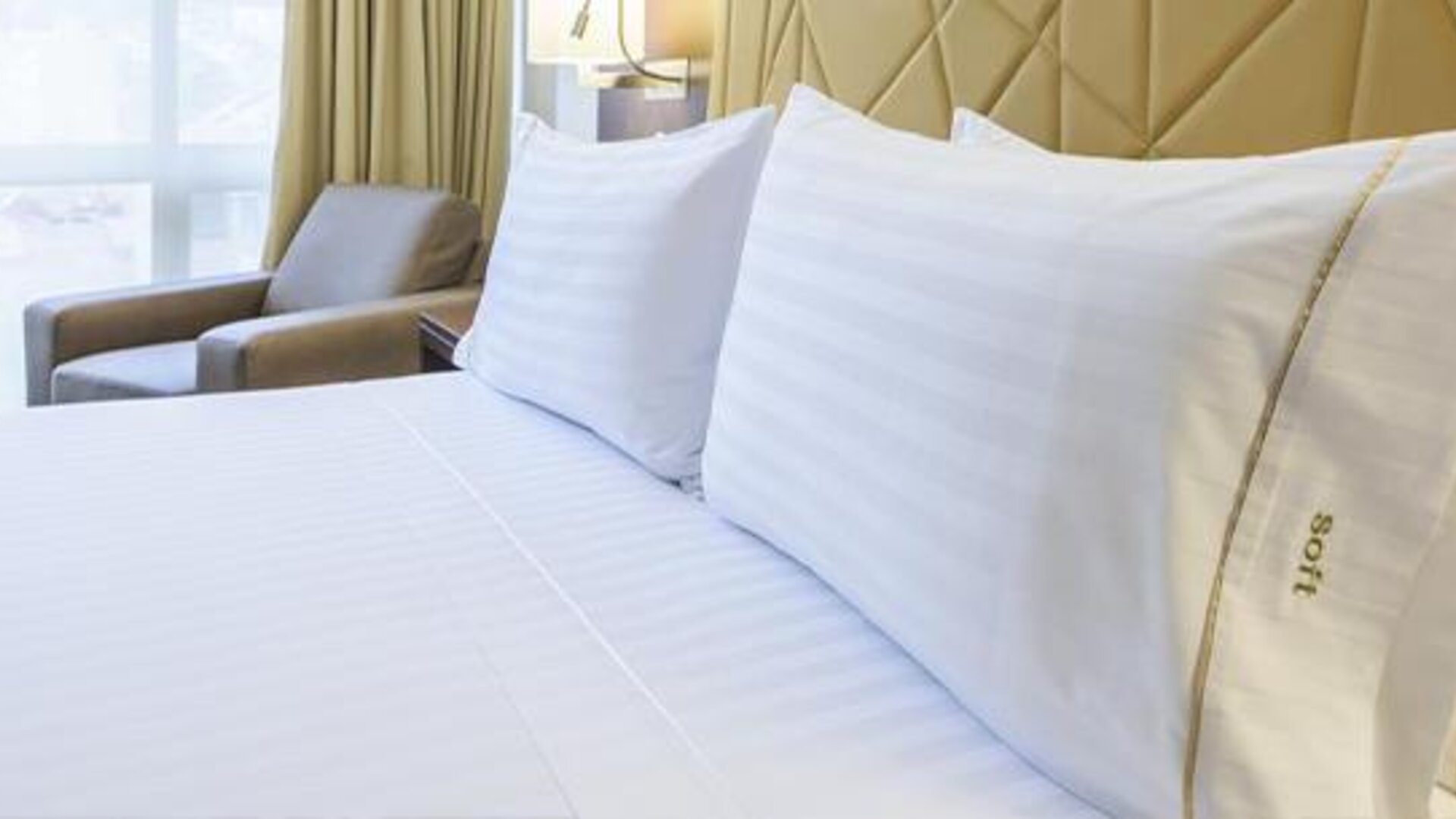 Holiday Inn Express & Suites Bogotá DC