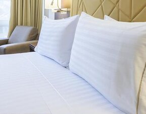 Holiday Inn Express & Suites Bogotá DC