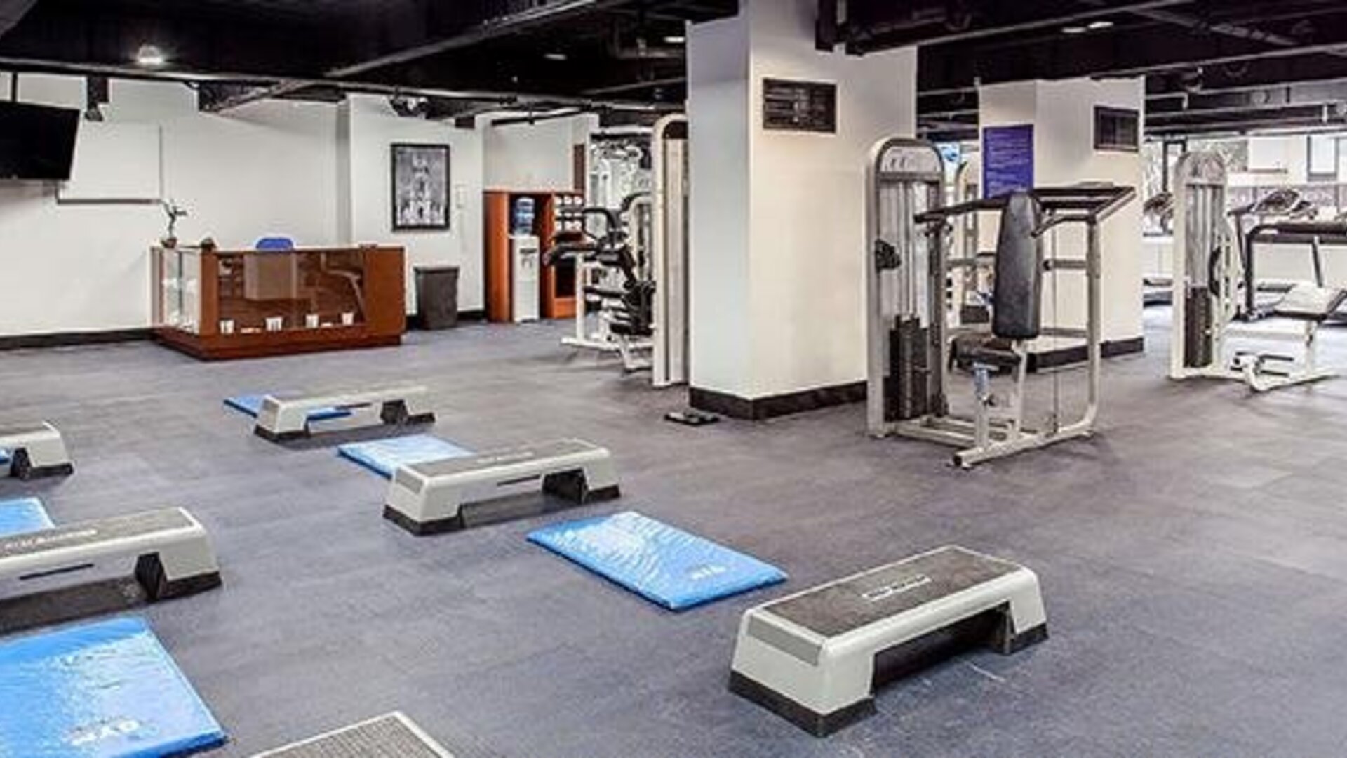 Radisson Bogotá Metrotel