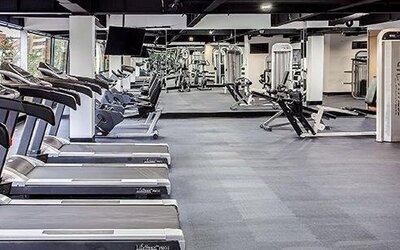 Radisson Bogotá Metrotel