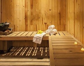 Radisson Bogotá Metrotel