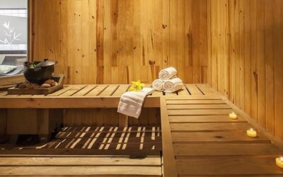 Radisson Bogotá Metrotel