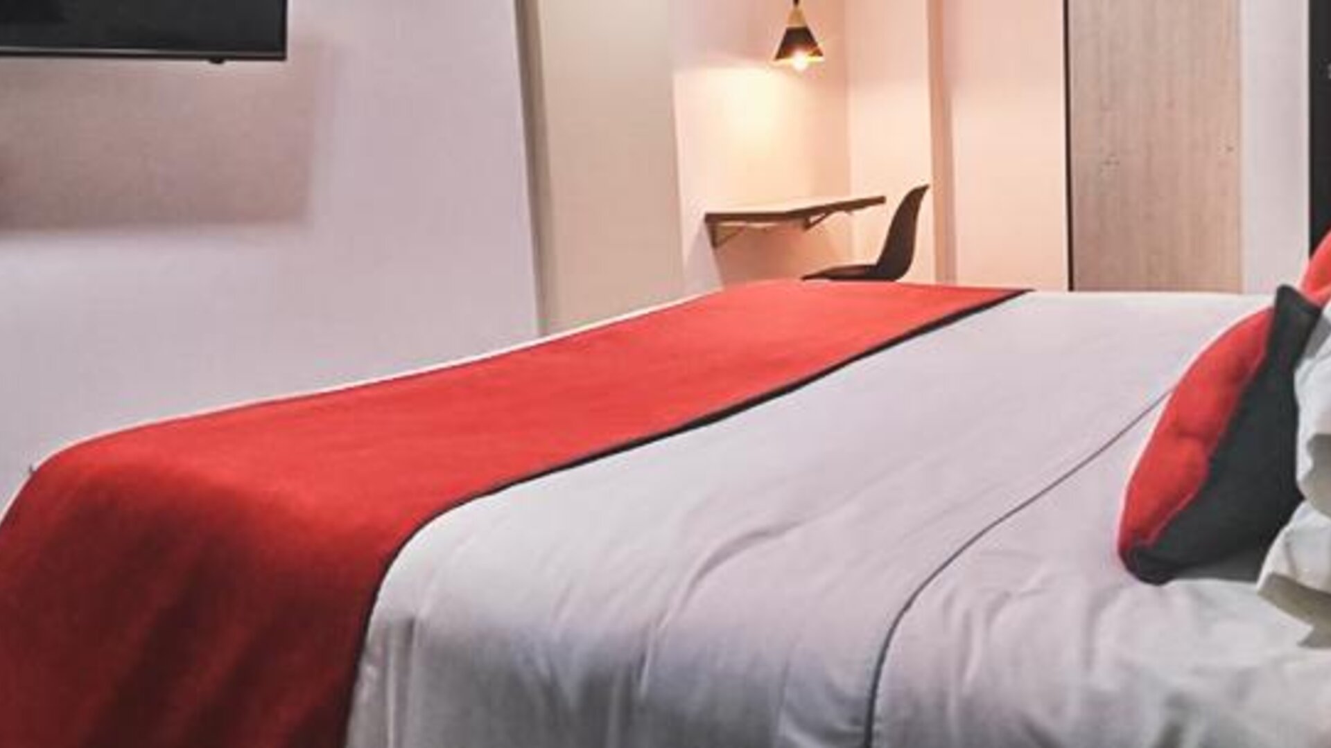 Hotel WLH Bogotá White Lighthouse